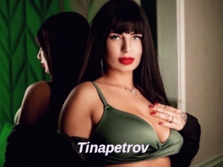 Tinapetrov