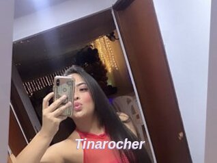 Tinarocher