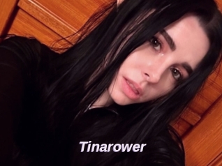 Tinarower