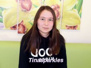 Tinasparkles