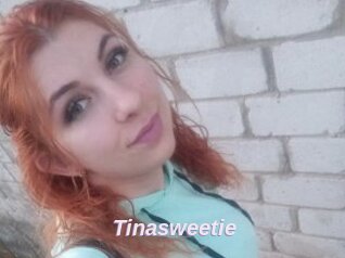 Tinasweetie