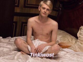 Tinkiwost