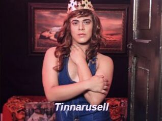 Tinnarusell