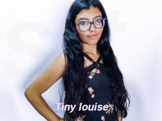 Tiny_louise