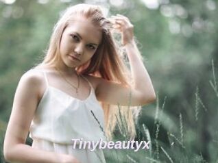 Tinybeautyx