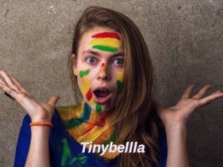 Tinybellla