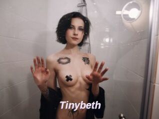 Tinybeth