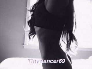 Tinydancer69