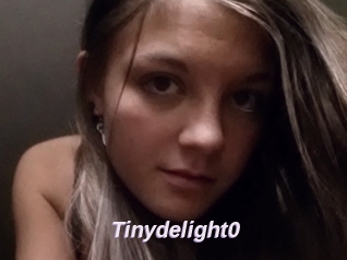 Tinydelight0