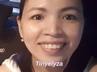 Tinyelyza