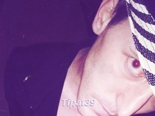 Tipat39