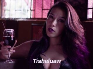 Tishaluaw