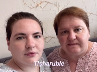 Tisharubie