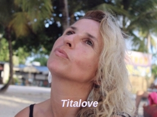 Titalove