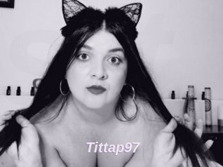 Tittap97
