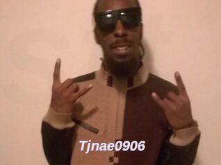 Tjnae0906