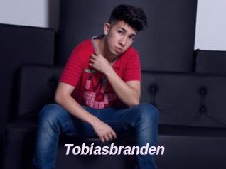 Tobiasbranden