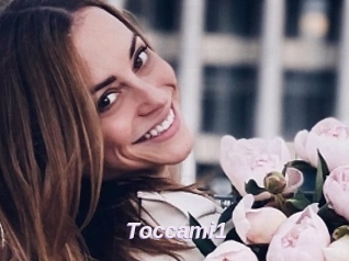 Toccami1