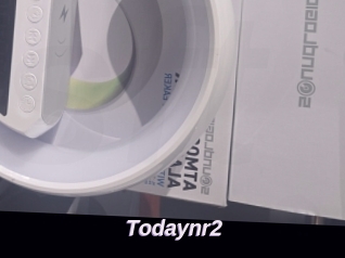 Todaynr2