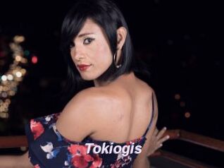 Tokiogis