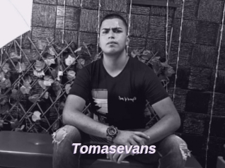 Tomasevans