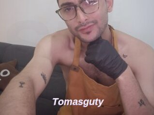 Tomasguty