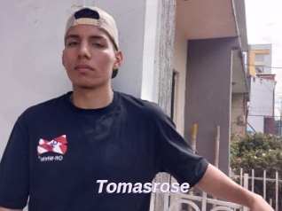 Tomasrose