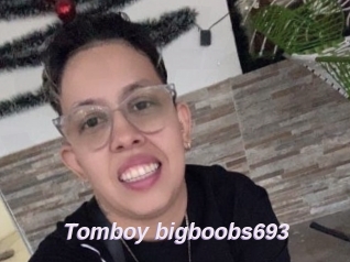 Tomboy_bigboobs693