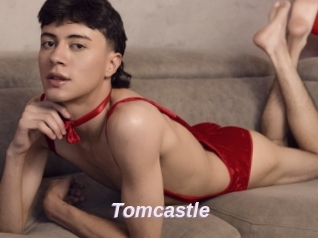 Tomcastle
