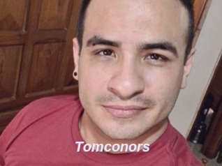 Tomconors