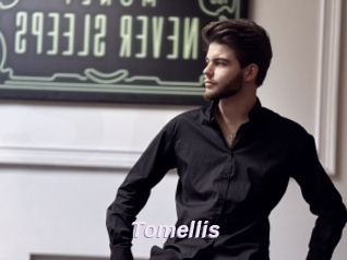 Tomellis