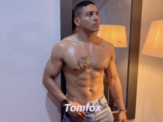 Tomfox