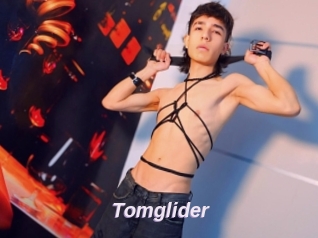 Tomglider