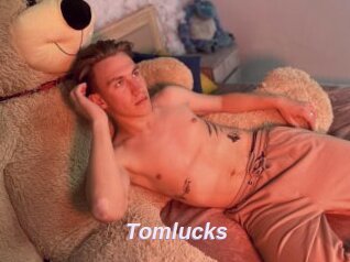 Tomlucks