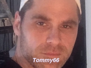 Tommy66