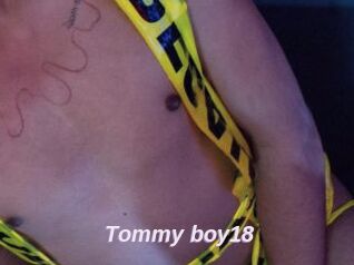 Tommy_boy18
