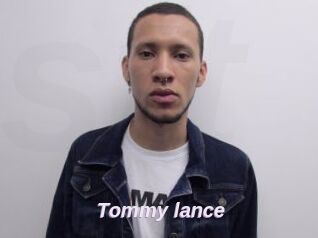 Tommy_lance