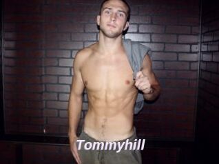 Tommyhill