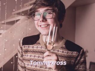 Tommyxross