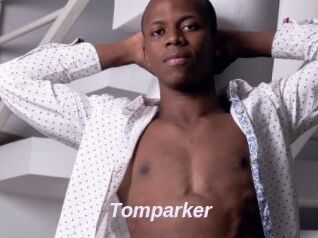 Tomparker