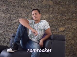 Tomrocket