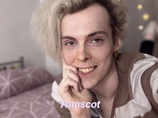 Tomscot
