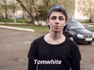 Tomwhite