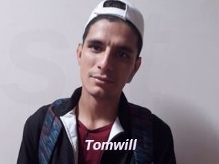 Tomwill