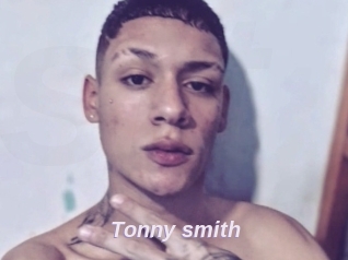 Tonny_smith