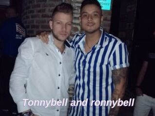 Tonnybell_and_ronnybell