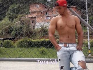 Tonrich