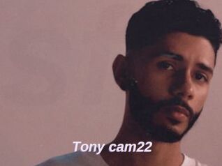 Tony_cam22