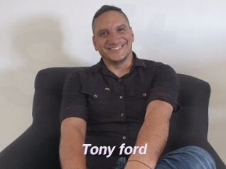 Tony_ford