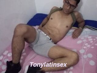 Tonylatinsex_